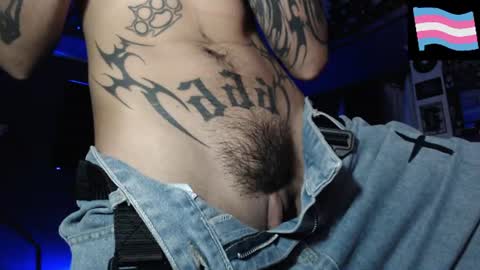 Snapshot of gowtherrrr_ chatting on July 18, 7:17 pm Manolo modelo independiente online show from July 18, 7:17 pm