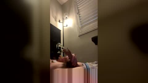 Snapshot of gp4201 chatting on March 14, 1:44 am gp4201 online show from March 14, 1:44 am