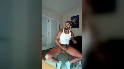 GQfootlong online show from July 2, 3:34 am
