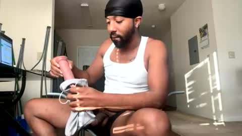 GQfootlong online show from July 11, 11:39 pm