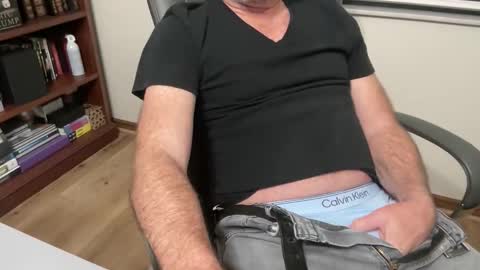 GQImage online show from February 5, 11:20 pm