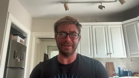 Snapshot of gr33nvap chatting on July 13, 1:14 pm Cuddleguy online show from July 13, 1:14 pm