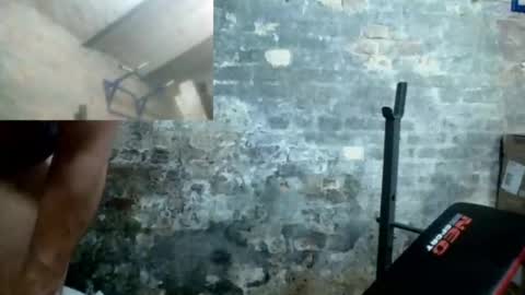 grabisz30 online show from April 18, 7:07 pm