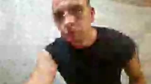 grabisz30 online show from June 26, 6:18 am