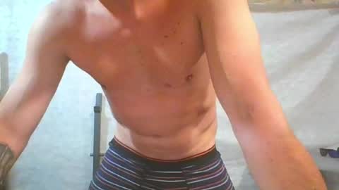 grabisz30 online show from July 24, 9:51 am
