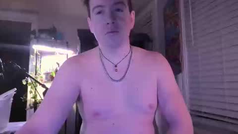 grabmybutt420 online show from April 22, 2:58 am