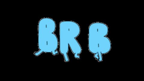 grace online show from January 25, 4:34 am