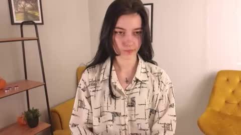 grace_bisho online show from March 28, 8:25 am