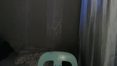 HoneyGrace online show from March 14, 6:19 am