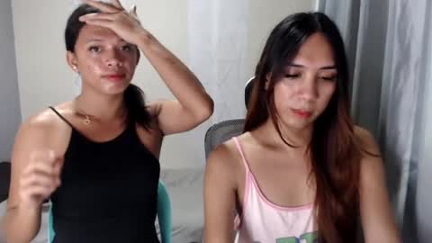HoneyGrace online show from July 13, 9:01 am