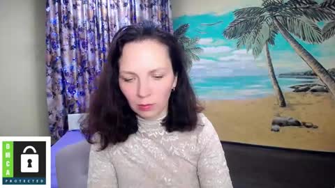 Snapshot of gracefullady chatting on September 9, 9:36 pm gracefullady online show from September 9, 9:36 pm
