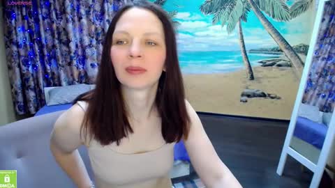 Snapshot of gracefullady chatting on February 13, 7:48 am gracefullady online show from February 13, 7:48 am