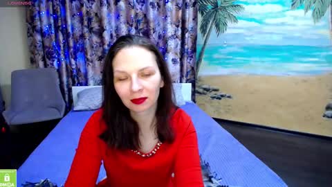 Snapshot of gracefullady chatting on February 24, 8:23 am gracefullady online show from February 24, 8:23 am