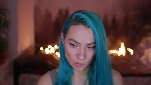 I will be glad to see you  30 N  1800  - 2300 gmt3  online show from December 21, 1:40 pm