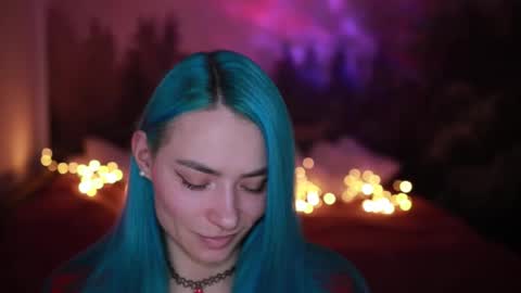 I will be glad to see you  30 N  1800  - 2300 gmt3  online show from February 15, 5:53 pm