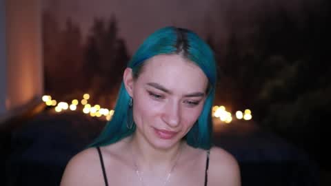 I will be glad to see you  30 N  1800  - 2300 gmt3  online show from February 28, 5:36 pm