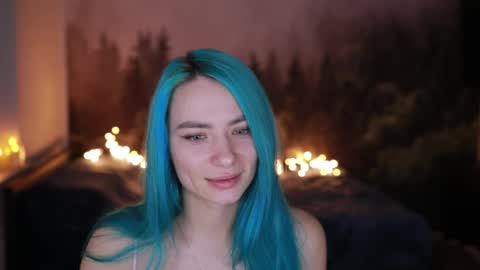 I will be glad to see you  30 N  1800  - 2300 gmt3  online show from March 8, 8:45 pm