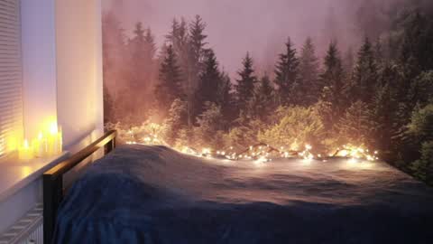 I will be glad to see you  30 N  1800  - 2300 gmt3  online show from March 14, 8:14 pm