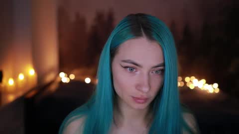 I will be glad to see you  30 N  1800  - 2300 gmt3  online show from March 29, 6:41 pm