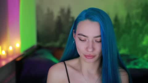 I will be glad to see you  30 N  1800  - 2300 gmt3  online show from April 13, 10:26 pm