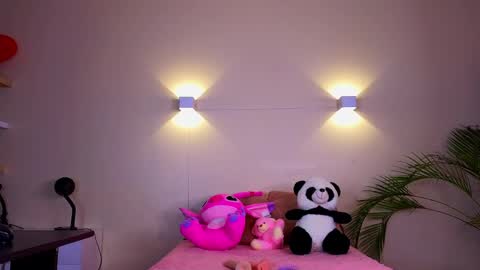 Grace online show from March 25, 11:16 am