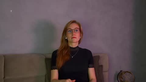 Grace online show from May 5, 4:20 am