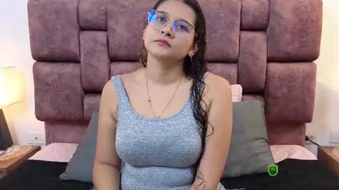 grace online show from July 13, 12:08 pm