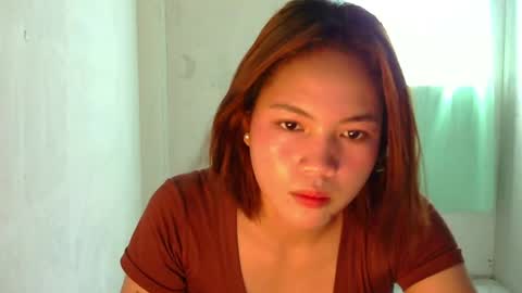 belle online show from May 19, 6:09 am
