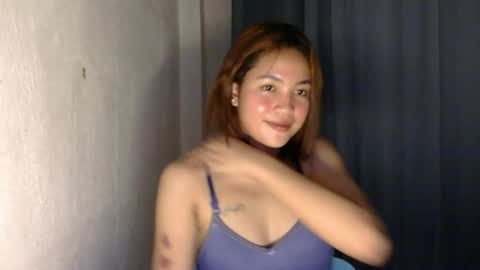 belle online show from May 24, 7:24 am