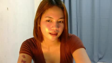 belle online show from May 25, 6:52 am