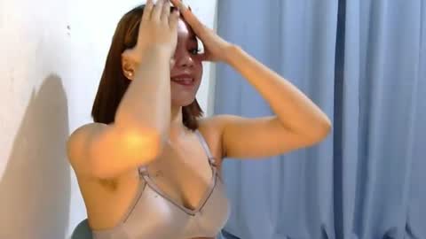 belle online show from July 11, 7:55 am