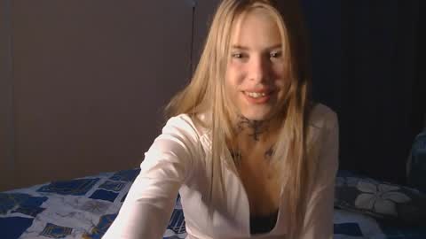 Emily online show from May 25, 6:36 pm