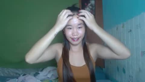 gracys_boobies online show from April 12, 2:33 pm