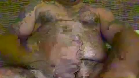 gradam10 online show from September 21, 3:46 pm