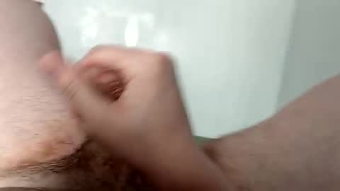 gradient_ online show from April 19, 6:35 am