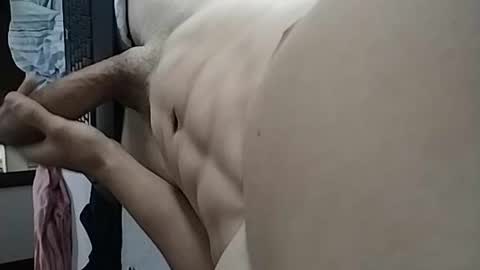 gragasjg2 online show from August 6, 11:06 pm