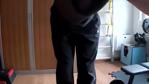 grandbi online show from February 19, 10:33 am