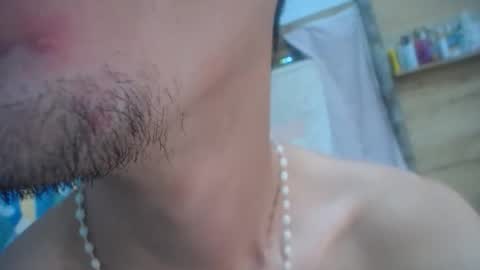 granddick1 online show from May 24, 8:25 pm