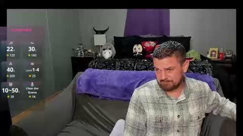 graniteaura online show from August 2, 12:53 am
