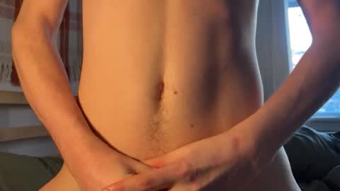 Snapshot of granolaking_ chatting on January 13, 5:07 pm granolaking_ online show from January 13, 5:07 pm