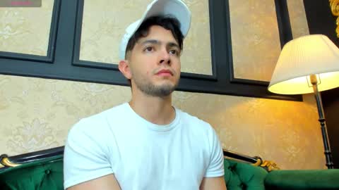 Grant online show from March 28, 5:07 am