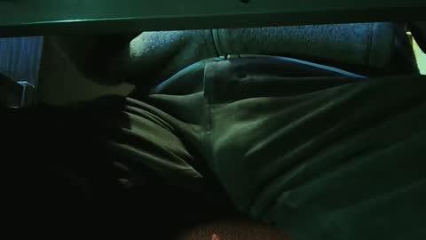 grapefruit online show from January 14, 8:53 am