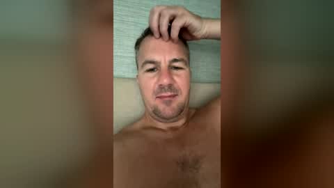 grasshopper299170 online show from July 13, 7:55 am