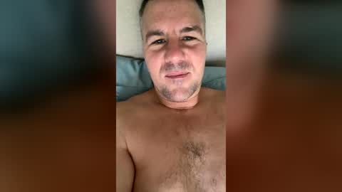 grasshopper299170 online show from July 27, 7:15 am