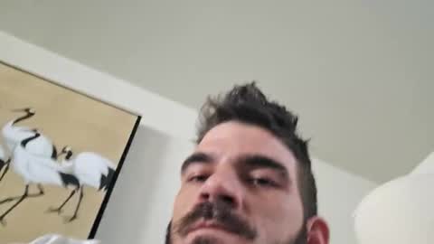 grassynole9l88 online show from March 25, 4:02 pm