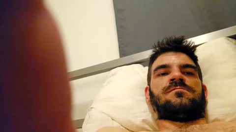 grassynole9l88 online show from March 26, 4:07 am