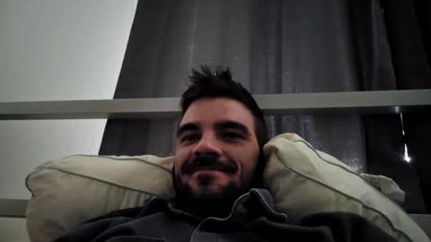 grassynole9l88 online show from March 27, 11:37 pm