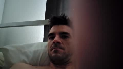 grassynole9l88 online show from March 29, 10:21 pm