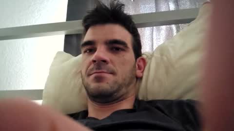 grassynole9l88 online show from March 30, 10:33 pm