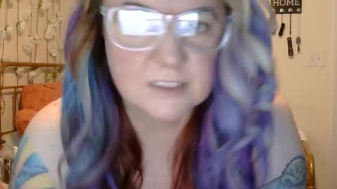 grateful42day online show from May 30, 3:42 pm